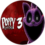 Game Pass Thumbnail