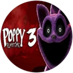 Game Pass Thumbnail