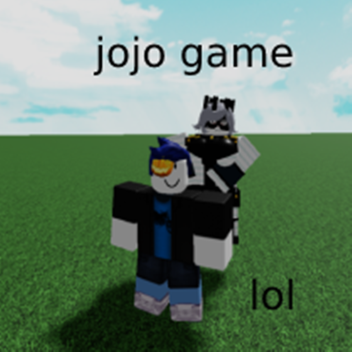 [ Content Deleted ]