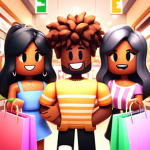 PixelChic Boutique