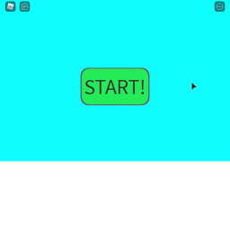 speed run 8