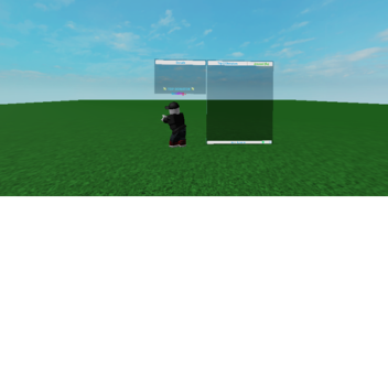 Afk until someone donates 10k