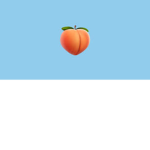 Ava's Orchard