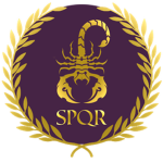 Praetorian Soldiers