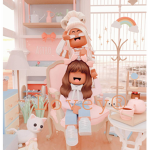 Jessies clothing store