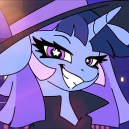 ˙⋆✮