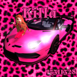 Killa! ও