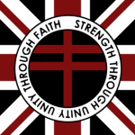 Unіtеd Κingdоm