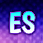 Epic Studios¤