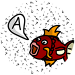Quiz karp