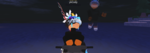 NIGHT SQUAD LTD