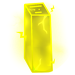 Game Badge Thumbnail