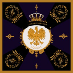 Aquila I.