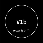 V1b Family