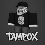 tampox