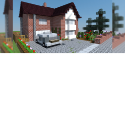 NPC World!