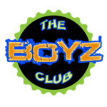 BoYz Inc.™