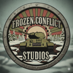 Frozen Conflict Studios