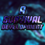 Survival Experimental Development
