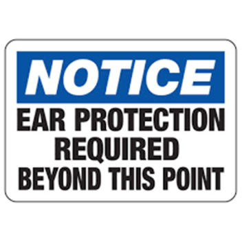 Voyager Inc. Nuclear Testing Grounds