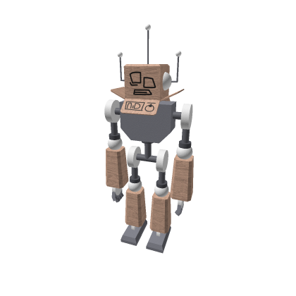 box co employee 