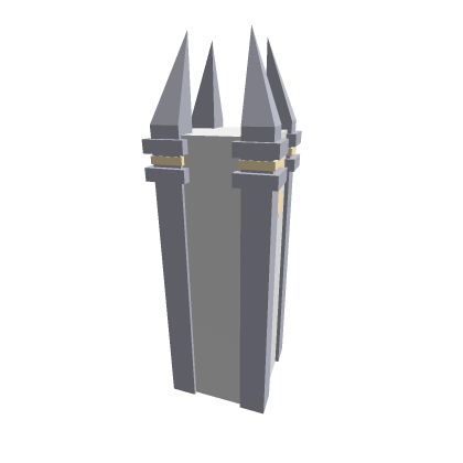 Tower