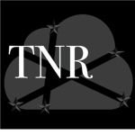 TNR -*The* Nebula* Robloxians*-