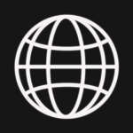 Outfit Globe