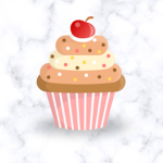 CupcakesForev