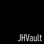 JHVault