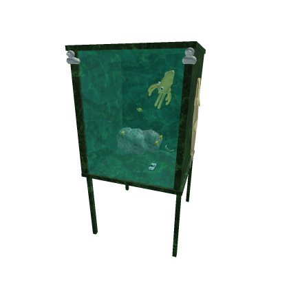 AQUARIUM