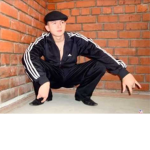 Slav bois group