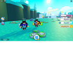 mohammadq81122