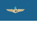 Bloxburg Disney Air
