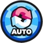 Game Pass Thumbnail