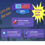 TBAT bedwars clan