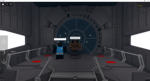 .Death Troopers.