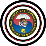 MCF Special Operations Command [USA]