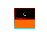 Corcea Productions