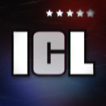 ICL || I CANT LIE