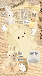 ~Melodyyay