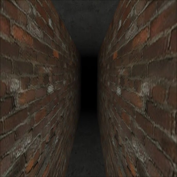 SCP-087-B: Extended Edition (ALPHA)