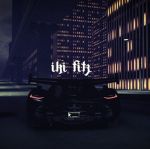 iki fitz. Group Thumbnail