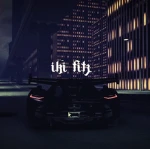 iki fitz. Group Thumbnail