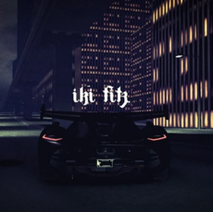 iki fitz. Roblox group icon