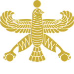 Imperial Security Forces of Holy Rome