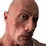 Ollethebloke