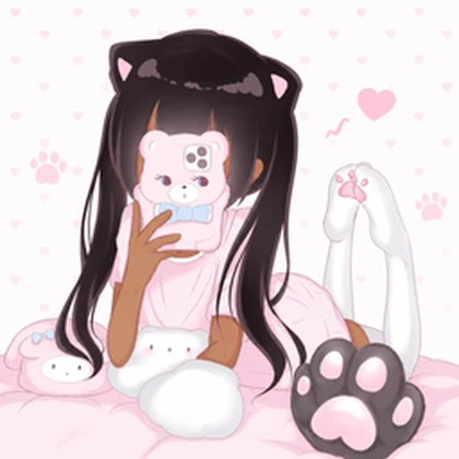 Mauiye Roblox group icon