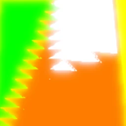 血まみれの地獄 icon