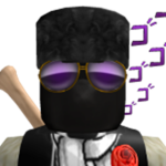 MAD_NUT33's Exclusive Payment Group